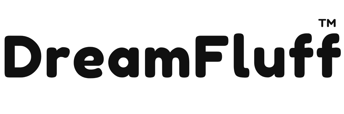 DreamFluff